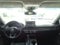 2023 Honda Civic Sedan Touring