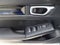 2023 Honda Civic Sedan Touring