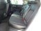 2023 Honda Civic Sedan Touring