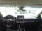 2024 Honda Civic Sedan Touring