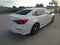 2024 Honda Civic Sedan Touring