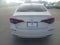 2024 Honda Civic Sedan Touring