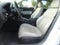 2024 Honda Civic Sedan Touring