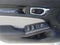 2024 Honda Civic Sedan Touring