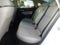 2024 Honda Civic Sedan Touring