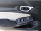 2024 Honda Civic Sedan LX