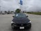 2025 Honda Civic Sedan Hybrid Sport