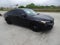 2025 Honda Civic Sedan Hybrid Sport