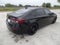 2025 Honda Civic Sedan Hybrid Sport