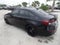 2025 Honda Civic Sedan Hybrid Sport