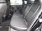 2025 Honda Civic Sedan Hybrid Sport
