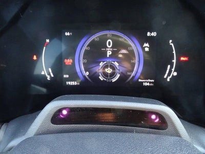 2024 Lexus RX RX 350 Premium Plus