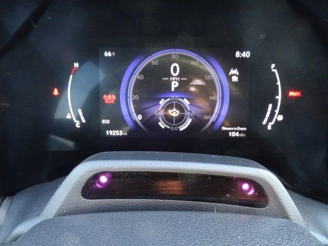 2024 Lexus RX RX 350 Premium Plus