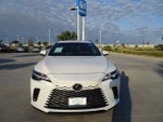 2024 Lexus RX RX 350 Premium Plus