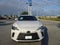2024 Lexus RX RX 350 Premium Plus