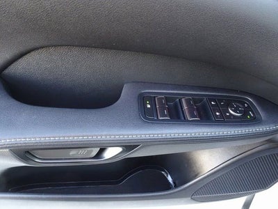 2024 Lexus RX RX 350 Premium Plus