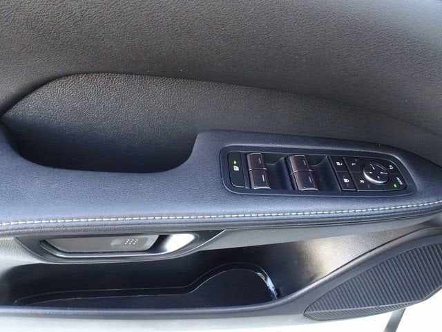 2024 Lexus RX RX 350 Premium Plus