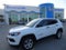 2023 Jeep Compass Sport