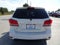 2018 Dodge Journey GT