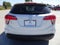 2017 Honda HR-V EX-L Navi