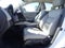 2017 Honda HR-V EX-L Navi