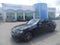 2024 BMW 3 Series 330i