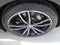 2024 BMW 3 Series 330i