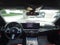 2024 BMW 3 Series 330i