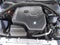 2024 BMW 3 Series 330i