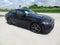 2024 BMW 3 Series 330i