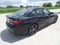 2024 BMW 3 Series 330i