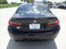 2024 BMW 3 Series 330i