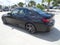 2024 BMW 3 Series 330i