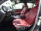 2024 BMW 3 Series 330i