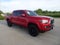 2020 Toyota Tacoma 2WD SR5