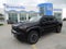 2024 Toyota Tacoma 2WD TRD Sport
