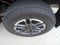 2024 Toyota Tacoma 2WD TRD Sport