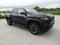 2024 Toyota Tacoma 2WD TRD Sport