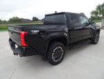 2024 Toyota Tacoma 2WD TRD Sport