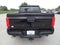 2024 Toyota Tacoma 2WD TRD Sport
