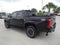 2024 Toyota Tacoma 2WD TRD Sport