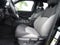 2024 Toyota Tacoma 2WD TRD Sport