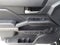 2024 Toyota Tacoma 2WD TRD Sport
