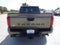 2025 Toyota Tacoma 4WD TRD Off Road