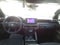 2024 Toyota Tacoma 2WD SR