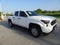 2024 Toyota Tacoma 2WD SR