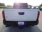2024 Toyota Tacoma 2WD SR
