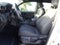 2024 Toyota Tacoma 2WD SR