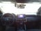 2025 Toyota Tacoma 2WD SR