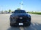 2025 Toyota Tacoma 2WD SR